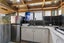 2/47 Taitimu Drive, Weymouth, Auckland - Carousel 14