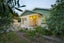 4 Meehan Street, Islington, Blenheim - Carousel 29