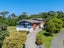 121 Pacific Parade, Army Bay, Rodney, Auckland - Carousel 17