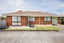 70 North Street, Palmerston North, Palmerston North - Carousel 3