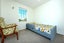 5/2 Albemarle Street, Sydenham, Christchurch - Carousel 16