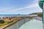 166 The Esplanade, Island Bay, Wellington - Carousel 6