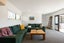 112 Beerescourt Road, Beerescourt, Hamilton - Carousel 13