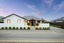 209 Highsted Road, Casebrook, Christchurch - Carousel 29