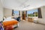 49 Inniscort Street, Cromwell, Cromwell - Carousel 10