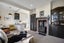 5 Mosgiel Street, Mornington, Dunedin - Carousel 4