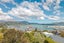 23 Ripon Street, Lyttelton, Lyttelton - Carousel 28