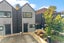 15 Raeble Walkington Lane, Wallaceville, Upper Hutt - Carousel 24