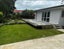 4A Fourth Ave, Beachlands, Manukau City, Auckland - Carousel 3