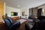 50 Titoki Drive, Kaikoura - Carousel 20