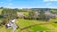 207 Fletcher Road, Waimauku, Waimauku - Carousel 4