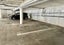 3D/20 Ian Marwick Place, Birkenhead, Auckland - Carousel 11
