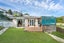 1/41 Don Buck Road, Massey, Auckland - Carousel 13