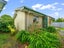 178C Islington Street, Turnbull Thomson Park, Invercargill - Carousel 19