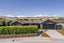 10 Chadlington Way, Lower Shotover, Queenstown - Carousel 7