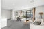 20 Bofors Close, Wigram, Christchurch - Carousel 3