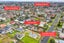 1/21 York Road, Papatoetoe, Auckland - Carousel 13