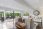 18B Mainston Road, Remuera, Auckland - Carousel 15