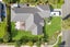 38 Papawai Drive, Rangiora, Rangiora - Carousel 25