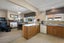 305 Rolleston Street, Thames, Thames - Carousel 8