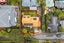 60A Wade Street, Wadestown, Wellington - Carousel 26