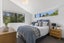 43B Mandalay Terrace, Khandallah, Wellington - Carousel 6