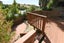 1/26 Market Road, Bishopdale, Nelson - Carousel 19
