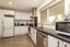 5/101 Carlton Mill Road, Merivale, Christchurch - Carousel 3