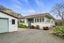 1/54B Bronte Street, Nelson - Carousel 1