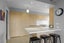 291 Kennedys Bush Road, Kennedys Bush, Christchurch - Carousel 7