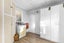 151 Broughton Street, Gore, Gore - Carousel 13