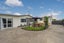 710 Lumsden Road, Akina, Hastings - Carousel 12