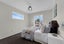 8 Hawkin street, Meadowbank, Auckland City, Auckland - Carousel 7