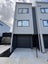 65 Tima Lane, Mangere Bridge, Auckland - Carousel 13