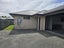 21B Cox Street, Ashburton, Ashburton - Carousel 12