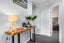 9B Barratt Street, Blenheim, Blenheim - Carousel 5
