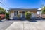 314 Stanmore Road, Richmond, Christchurch - Carousel 2