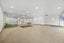 4J/135 Victoria Street West, Auckland Central, Auckland - Carousel 16