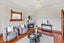 9 Joseph Street, Gore, Gore - Carousel 18
