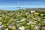 21 MacNay Way, Murrays Bay, Auckland - Carousel 26