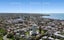 2/10 Sylvan Park Avenue, Milford, Auckland - Carousel 43