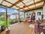 27 Stewart Street, Aramoho, Whanganui - Carousel 32