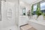 11 Arlington Court, Rototuna North, Hamilton - Carousel 16