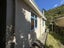 357 Ohiro Road, Brooklyn, Wellington - Carousel 31