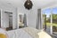 16 Malta Crescent, South New Brighton, Christchurch - Carousel 11