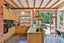 176 Gowing Drive, Meadowbank, Auckland - Carousel 6