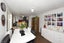 60D Halswell Road, Hillmorton, Christchurch - Carousel 4