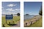 45 Tainui Street, Matua, Tauranga - Carousel 22