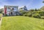 29 Waru Street, Khandallah, Wellington - Carousel 2