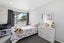 7 Pukeko Street, Hillcrest, Rotorua - Carousel 9